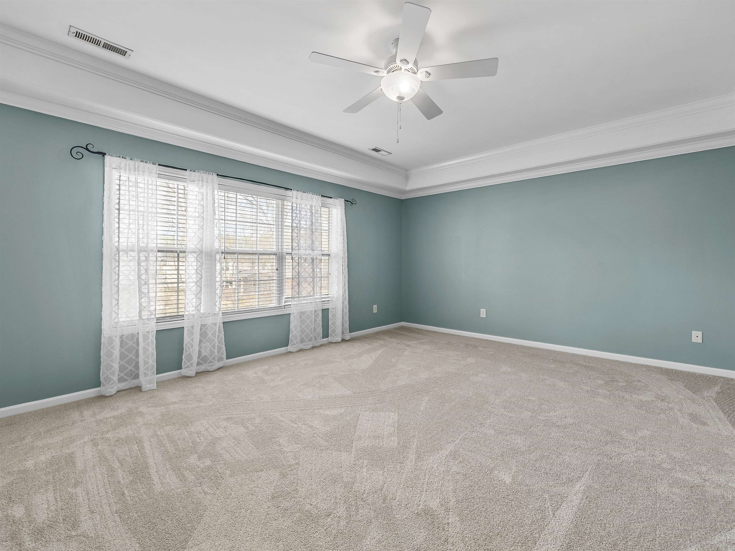 109 Colfax Drive Boiling Springs, SC 29316 - Photo 24 of 46