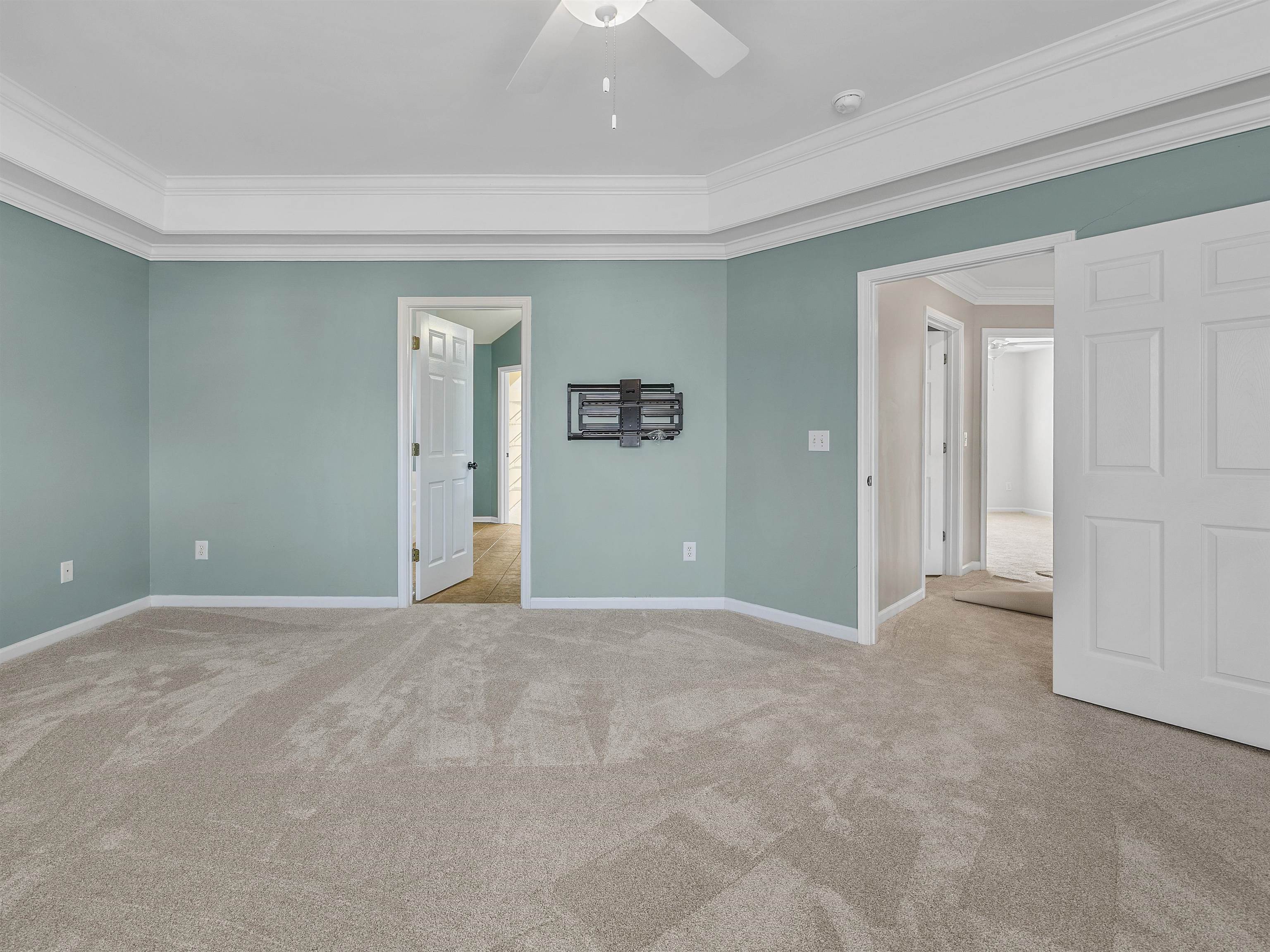 109 Colfax Drive Boiling Springs, SC 29316 - Photo 25 of 46