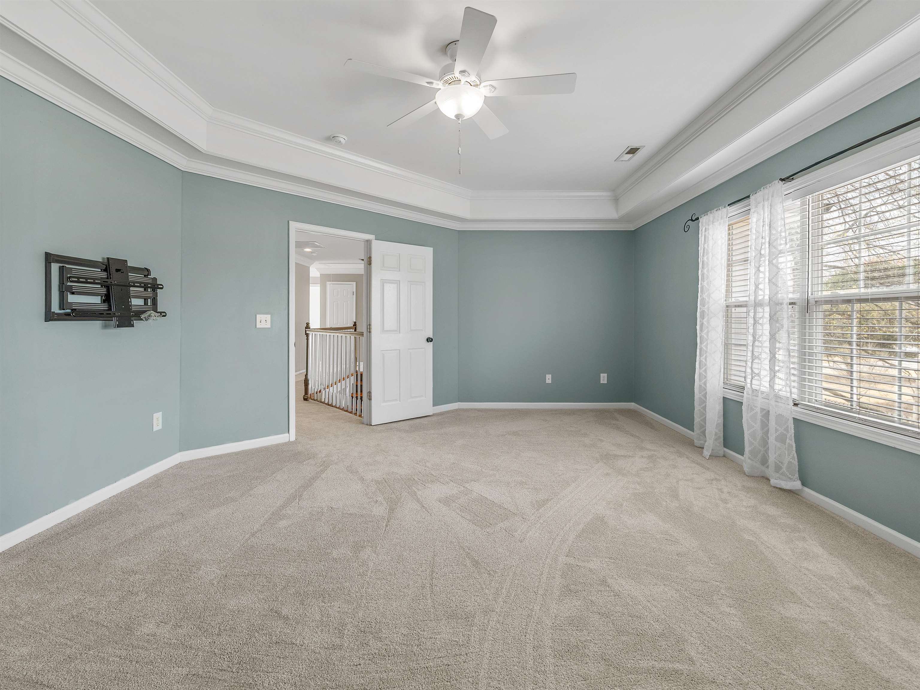 109 Colfax Drive Boiling Springs, SC 29316 - Photo 26 of 46