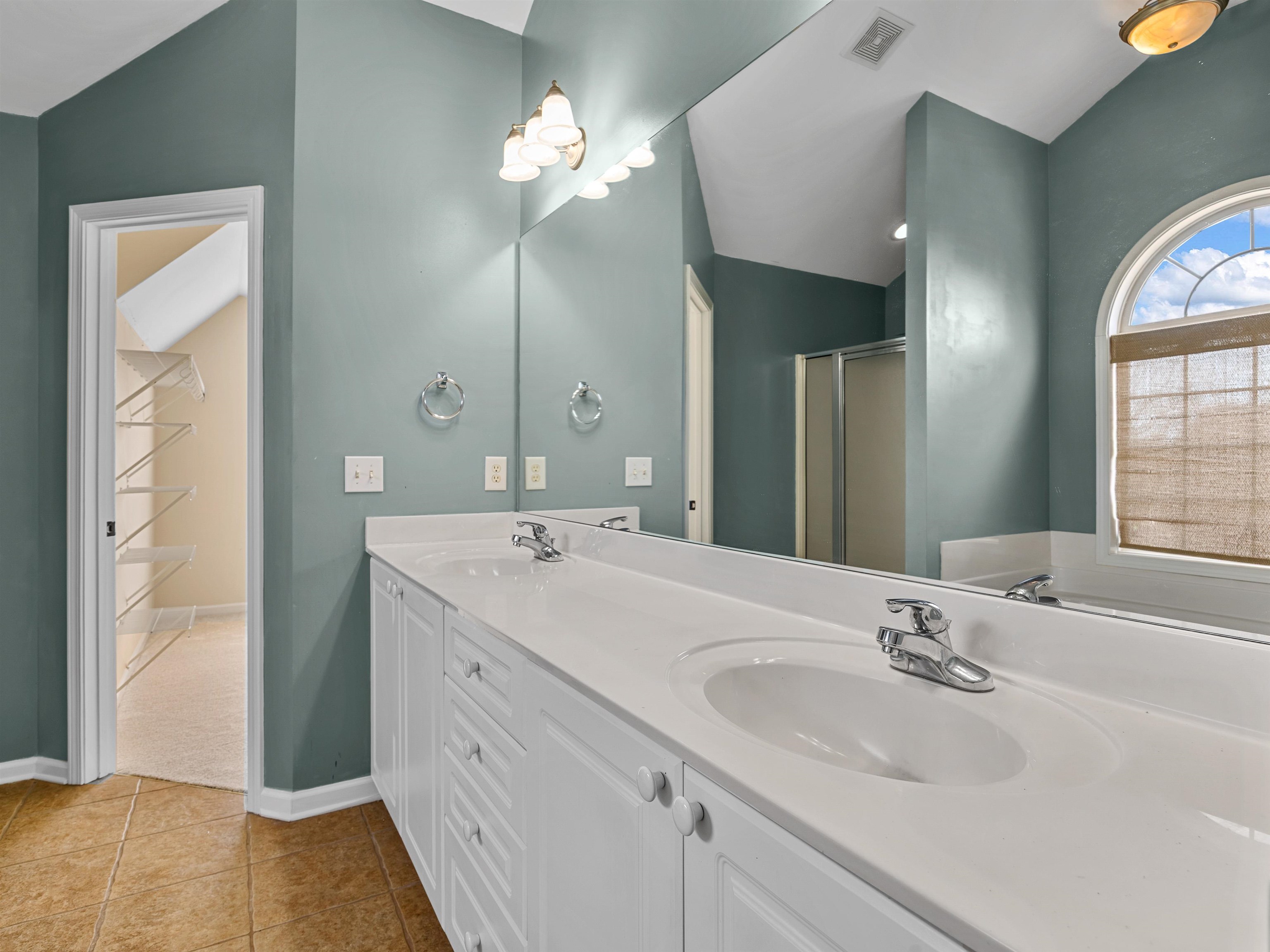 109 Colfax Drive Boiling Springs, SC 29316 - Photo 27 of 46