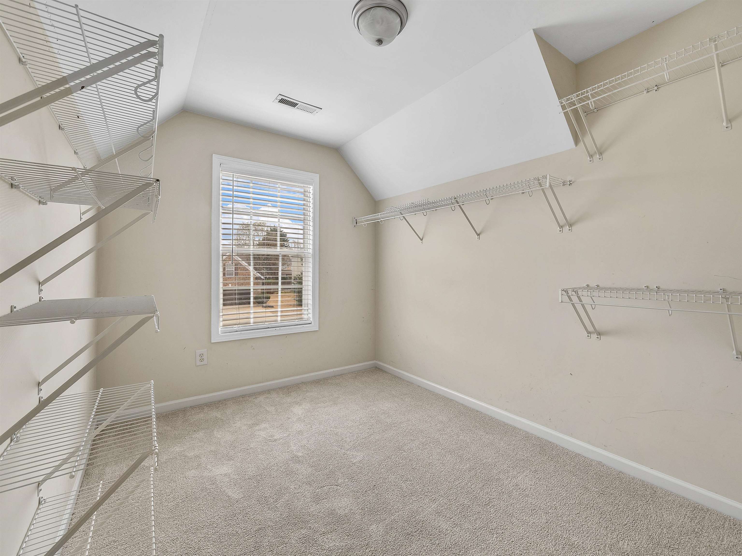 109 Colfax Drive Boiling Springs, SC 29316 - Photo 29 of 46