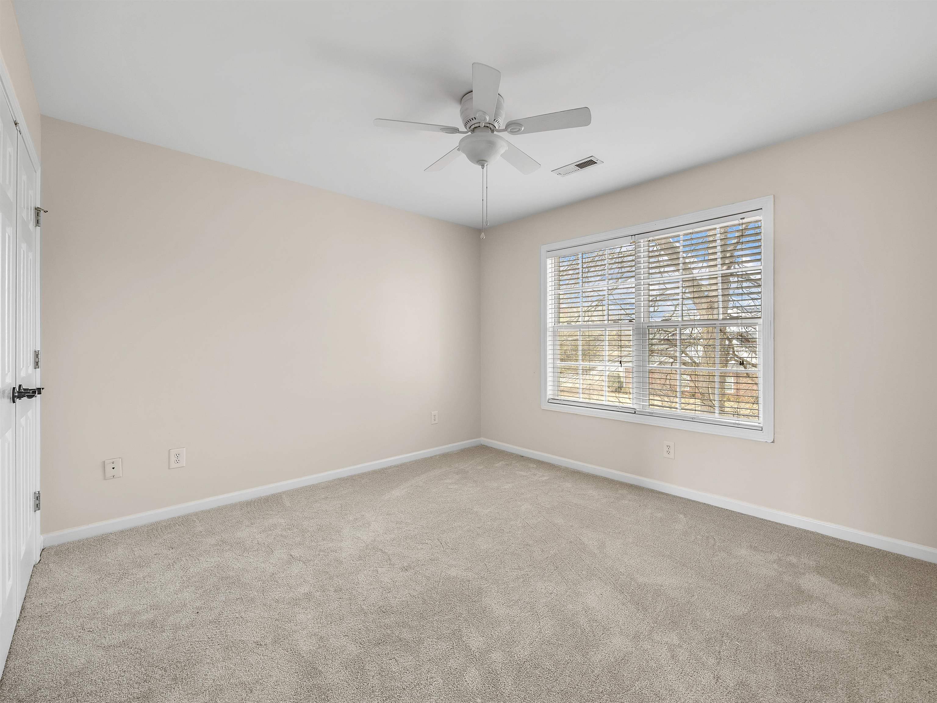 109 Colfax Drive Boiling Springs, SC 29316 - Photo 30 of 46