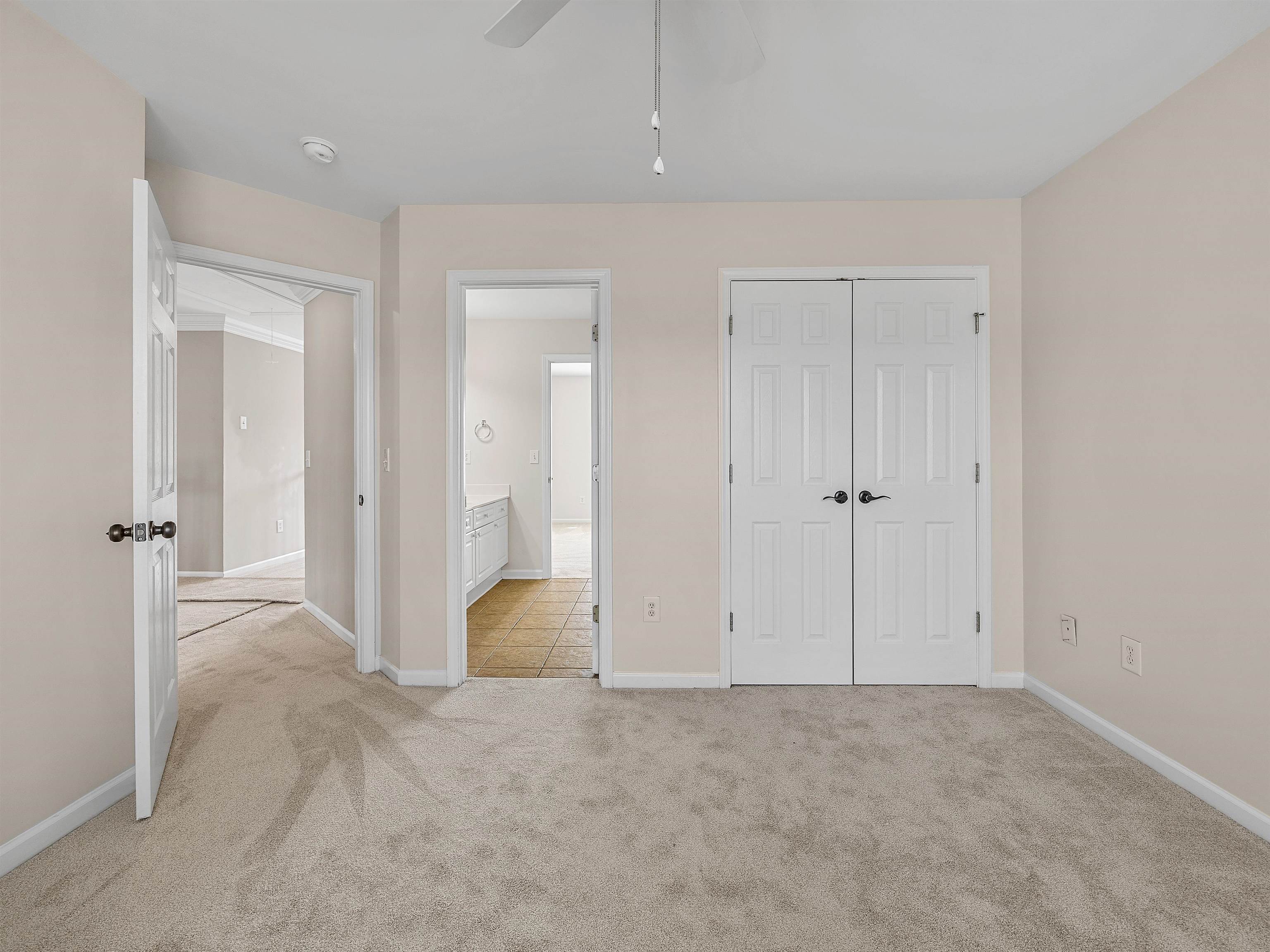 109 Colfax Drive Boiling Springs, SC 29316 - Photo 31 of 46