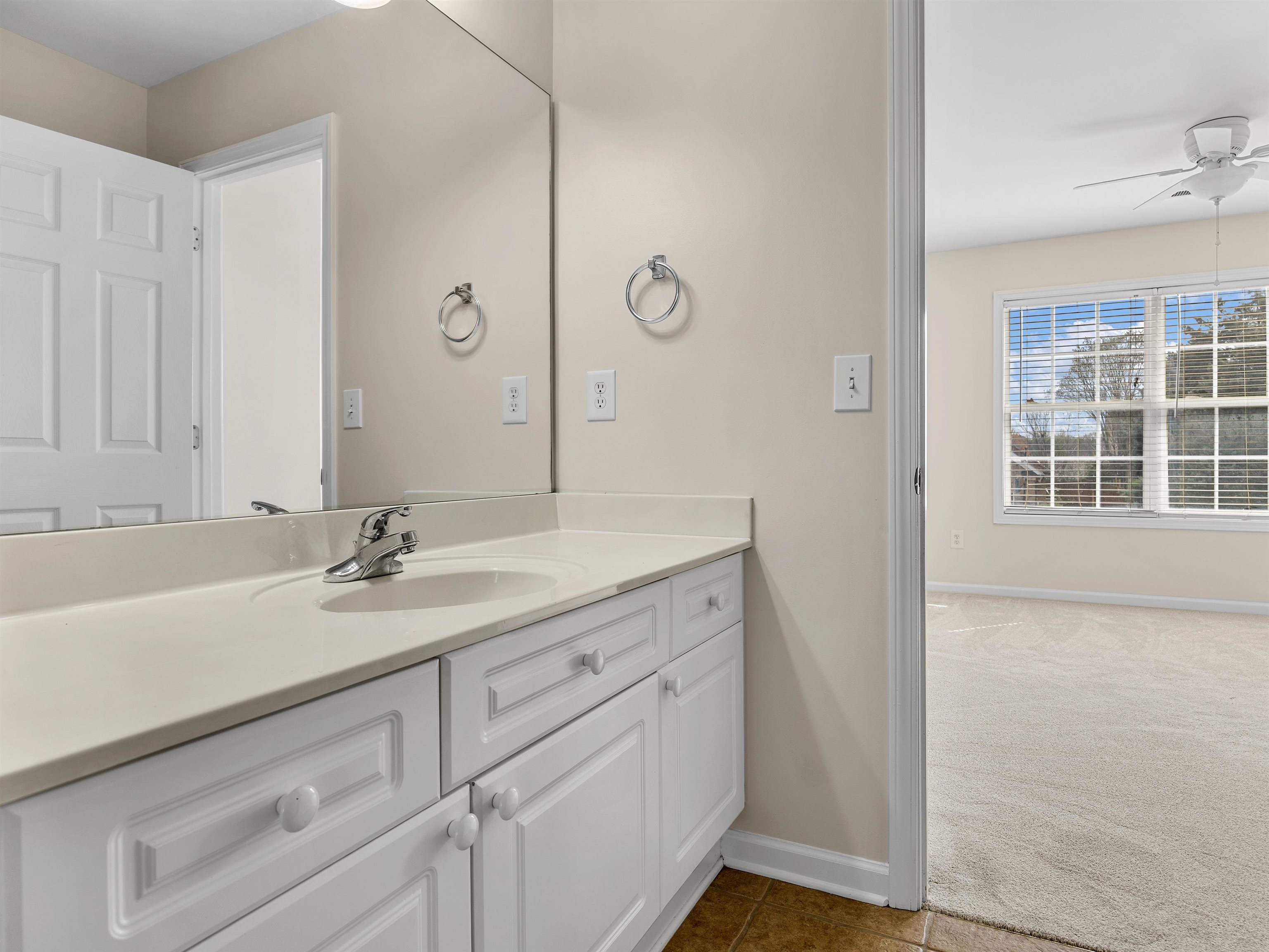 109 Colfax Drive Boiling Springs, SC 29316 - Photo 32 of 46