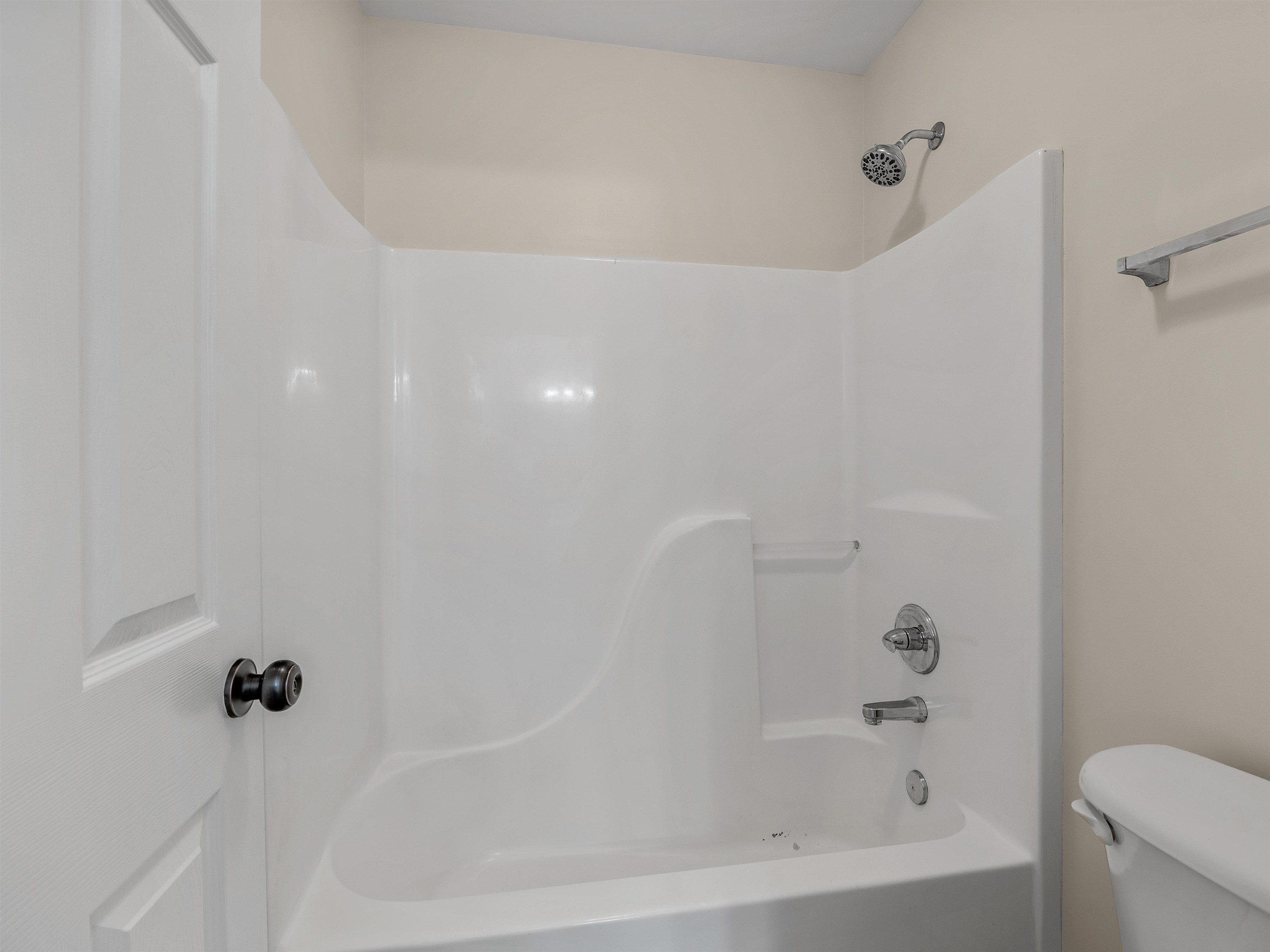 109 Colfax Drive Boiling Springs, SC 29316 - Photo 33 of 46