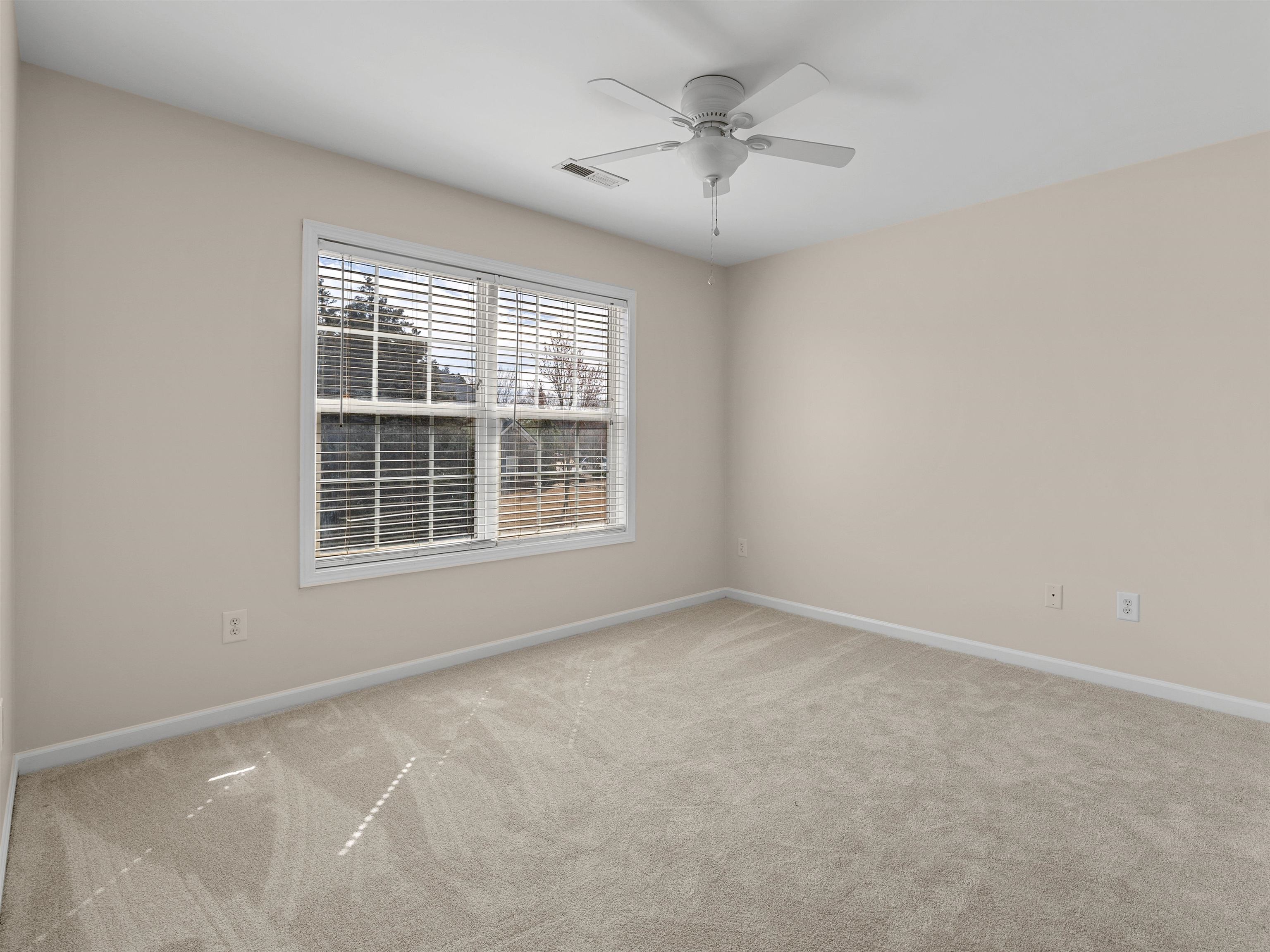 109 Colfax Drive Boiling Springs, SC 29316 - Photo 34 of 46
