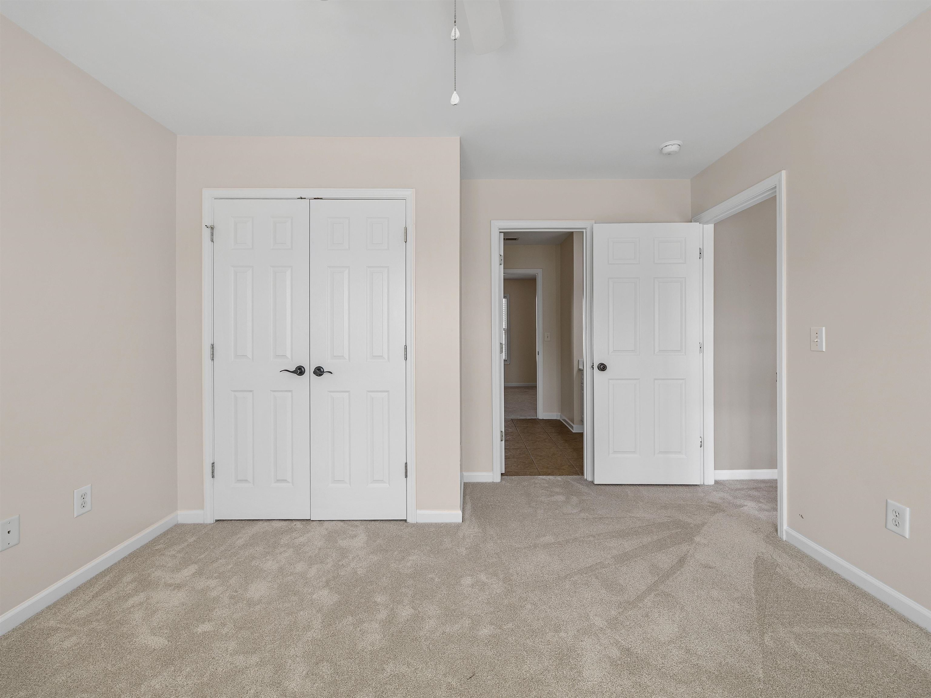 109 Colfax Drive Boiling Springs, SC 29316 - Photo 35 of 46