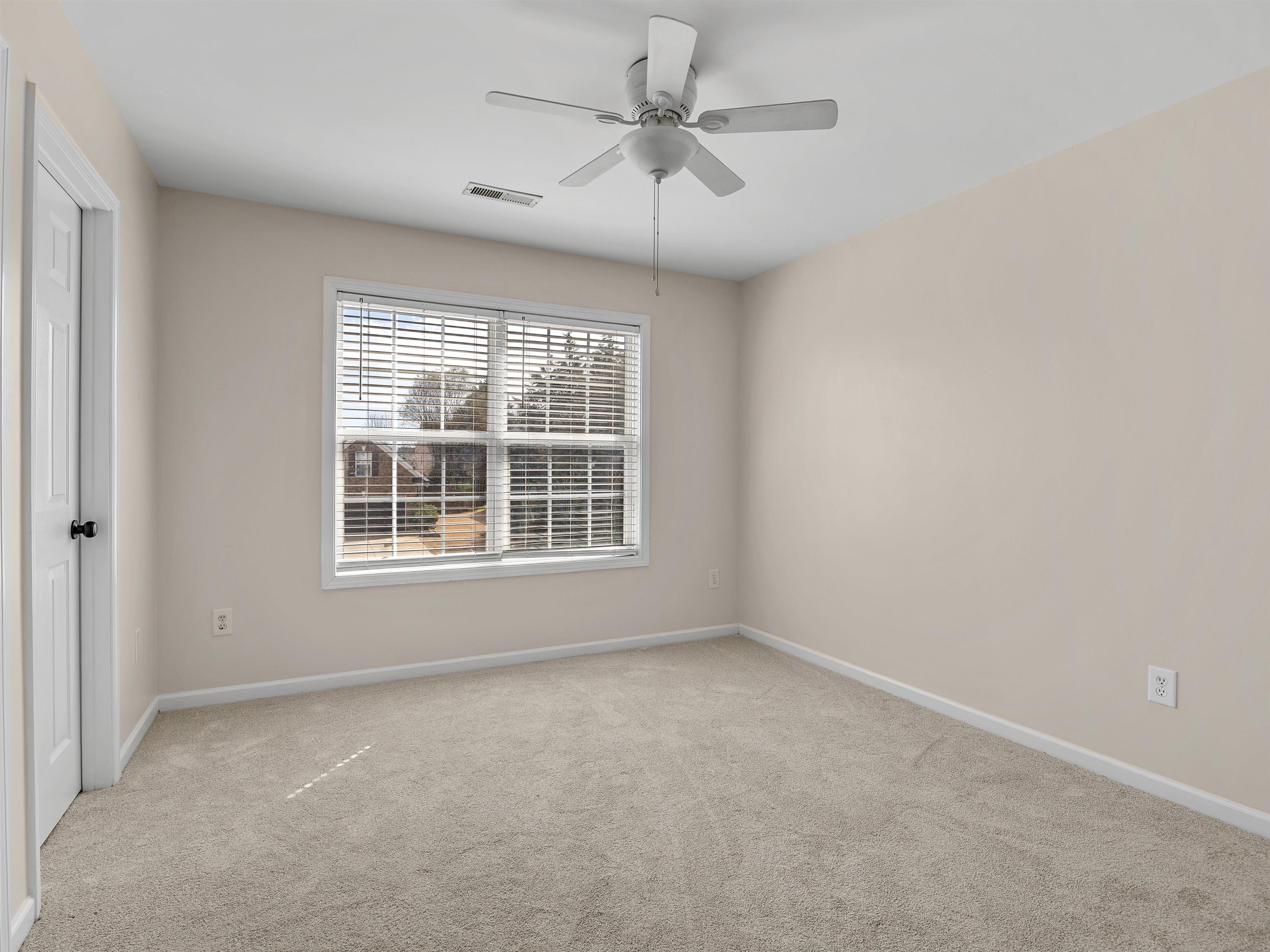 109 Colfax Drive Boiling Springs, SC 29316 - Photo 36 of 46