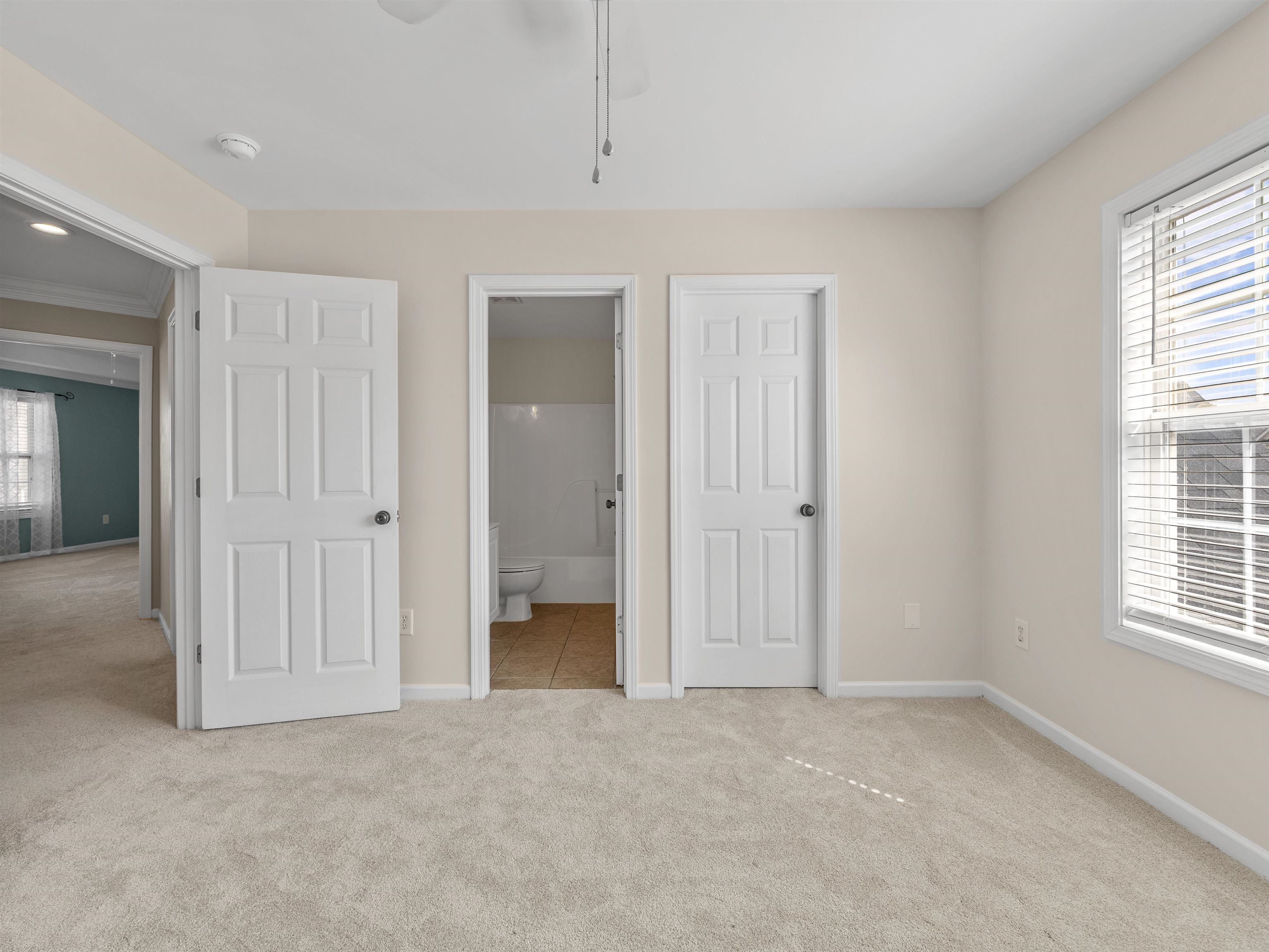 109 Colfax Drive Boiling Springs, SC 29316 - Photo 37 of 46