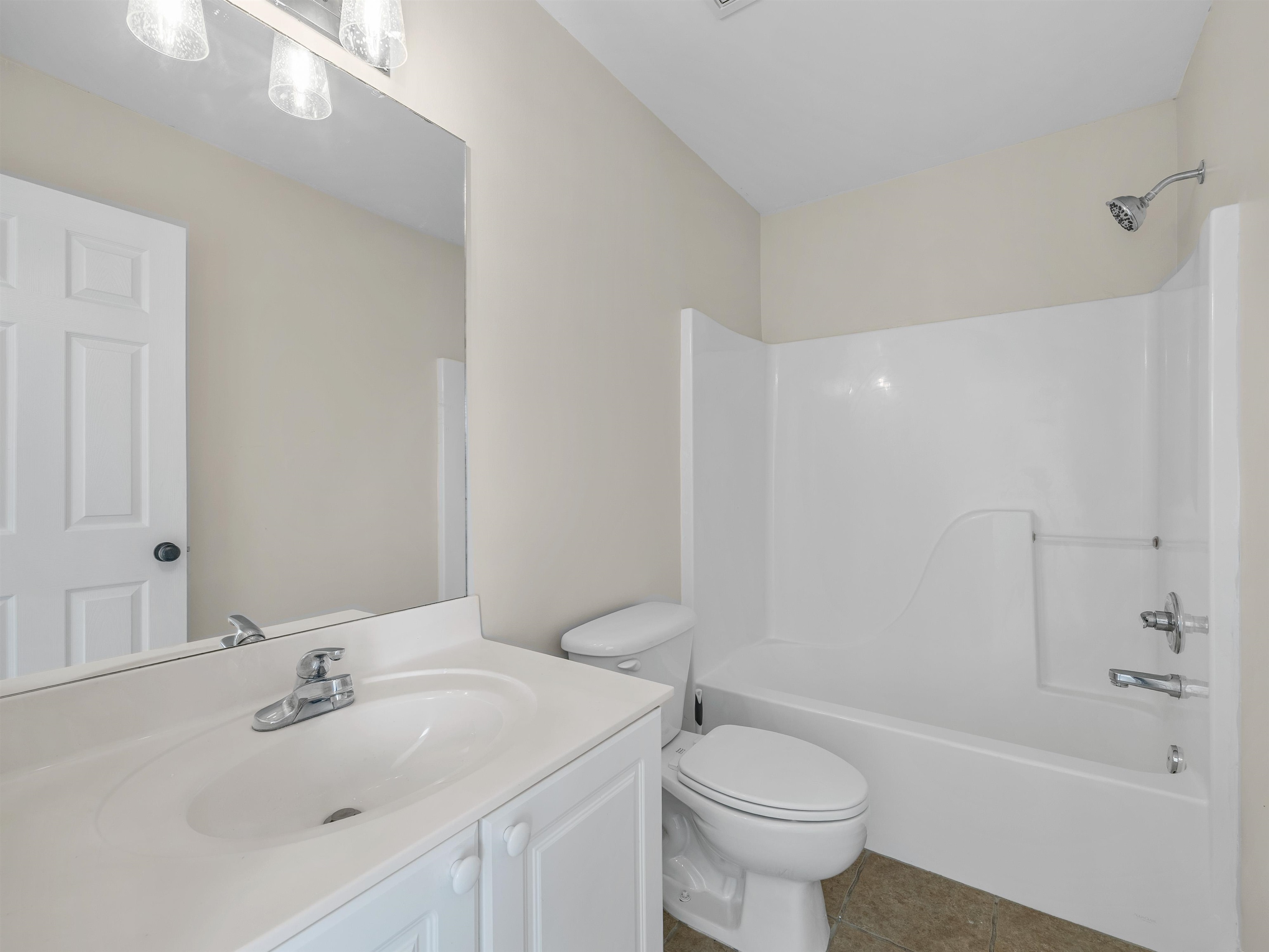 109 Colfax Drive Boiling Springs, SC 29316 - Photo 38 of 46
