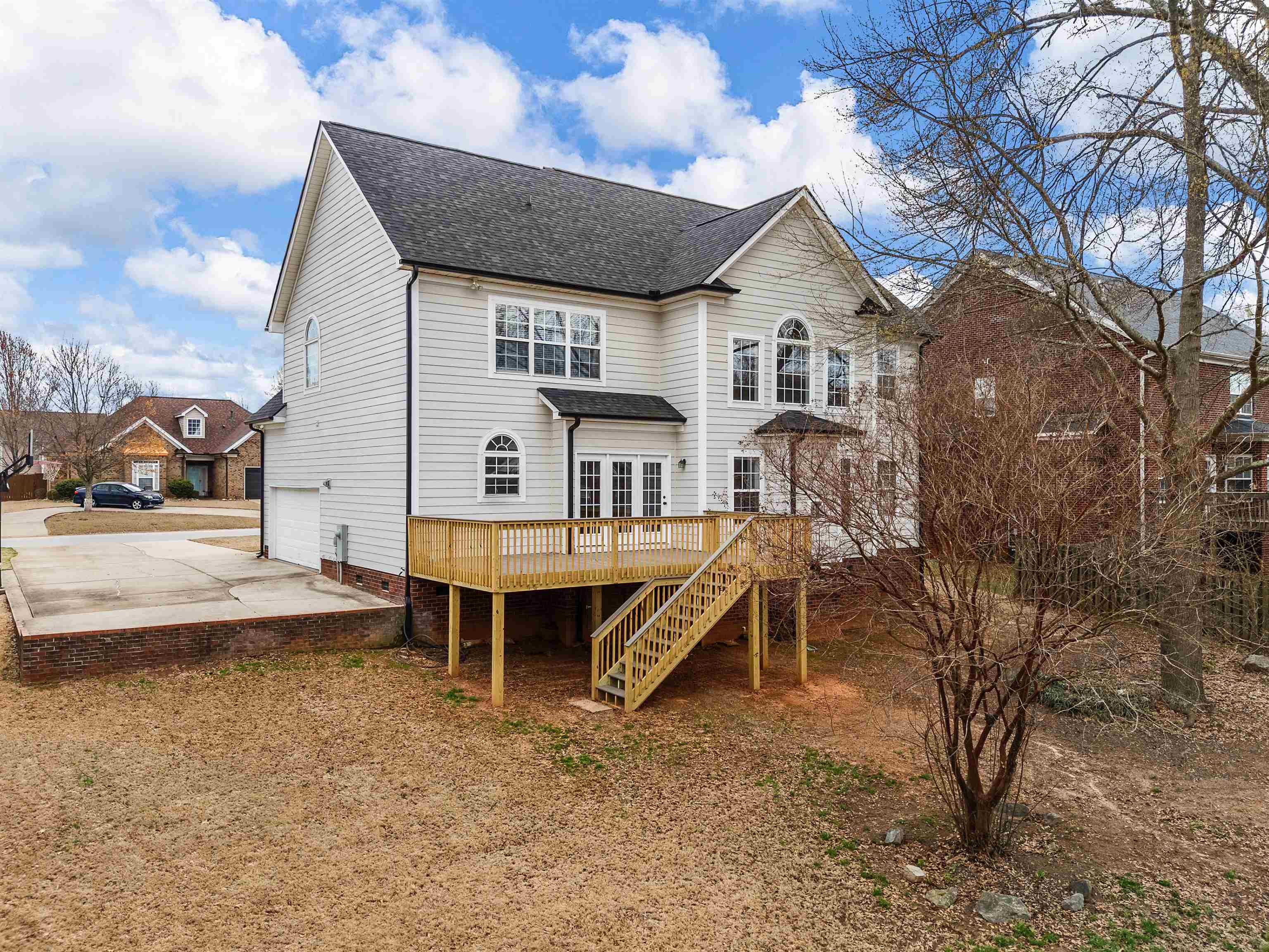 109 Colfax Drive Boiling Springs, SC 29316 - Photo 42 of 46