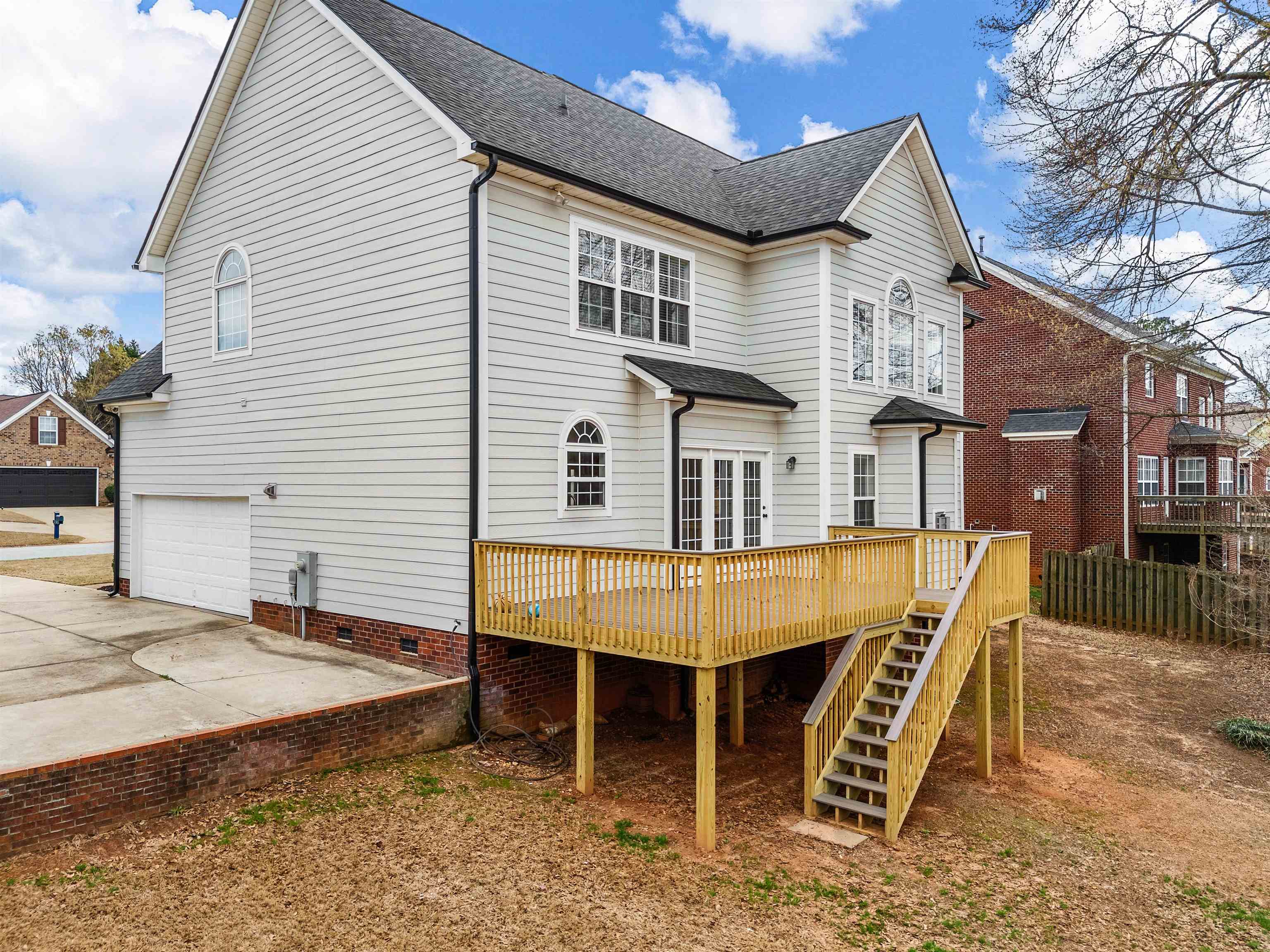109 Colfax Drive Boiling Springs, SC 29316 - Photo 43 of 46