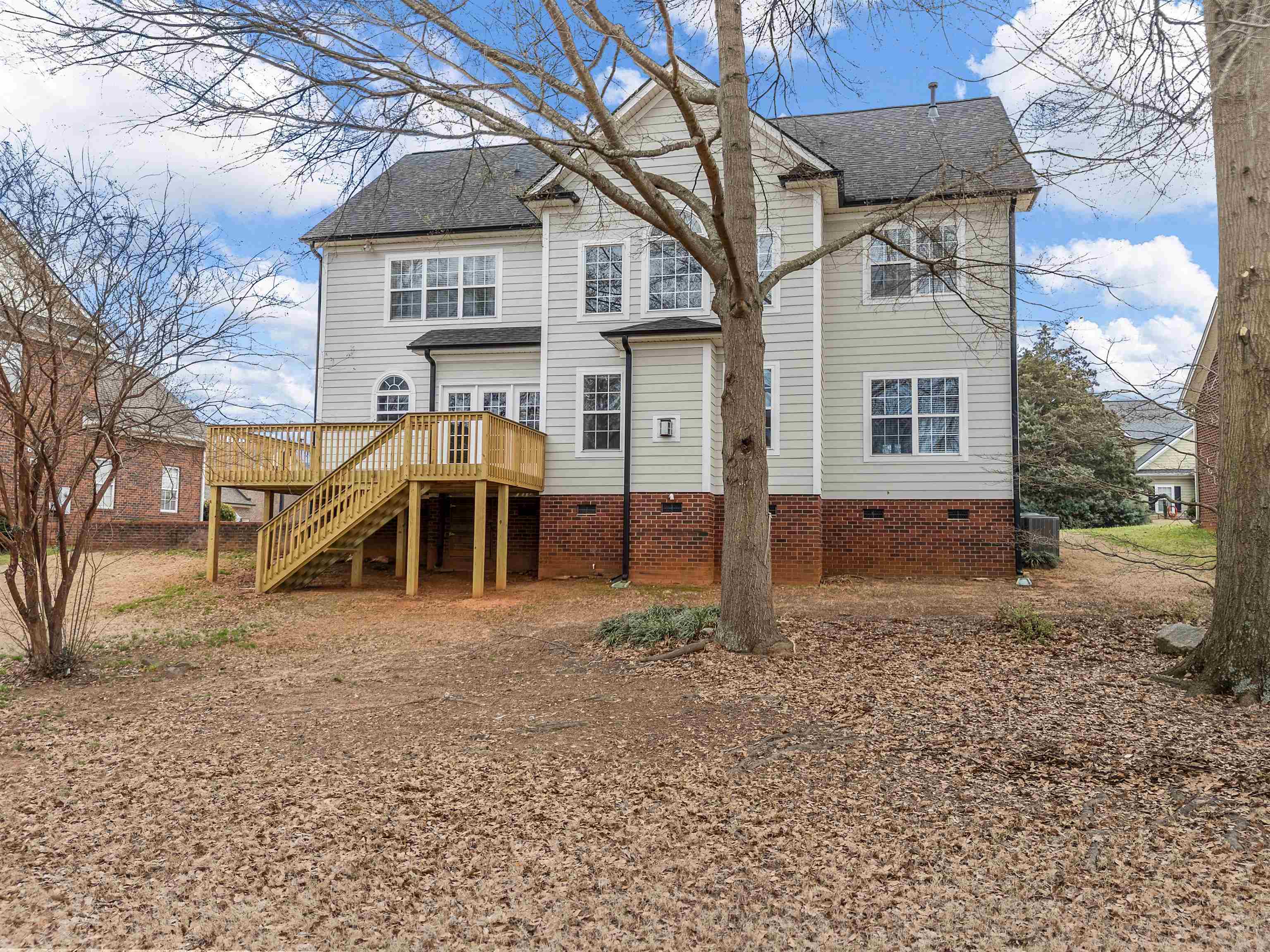 109 Colfax Drive Boiling Springs, SC 29316 - Photo 44 of 46