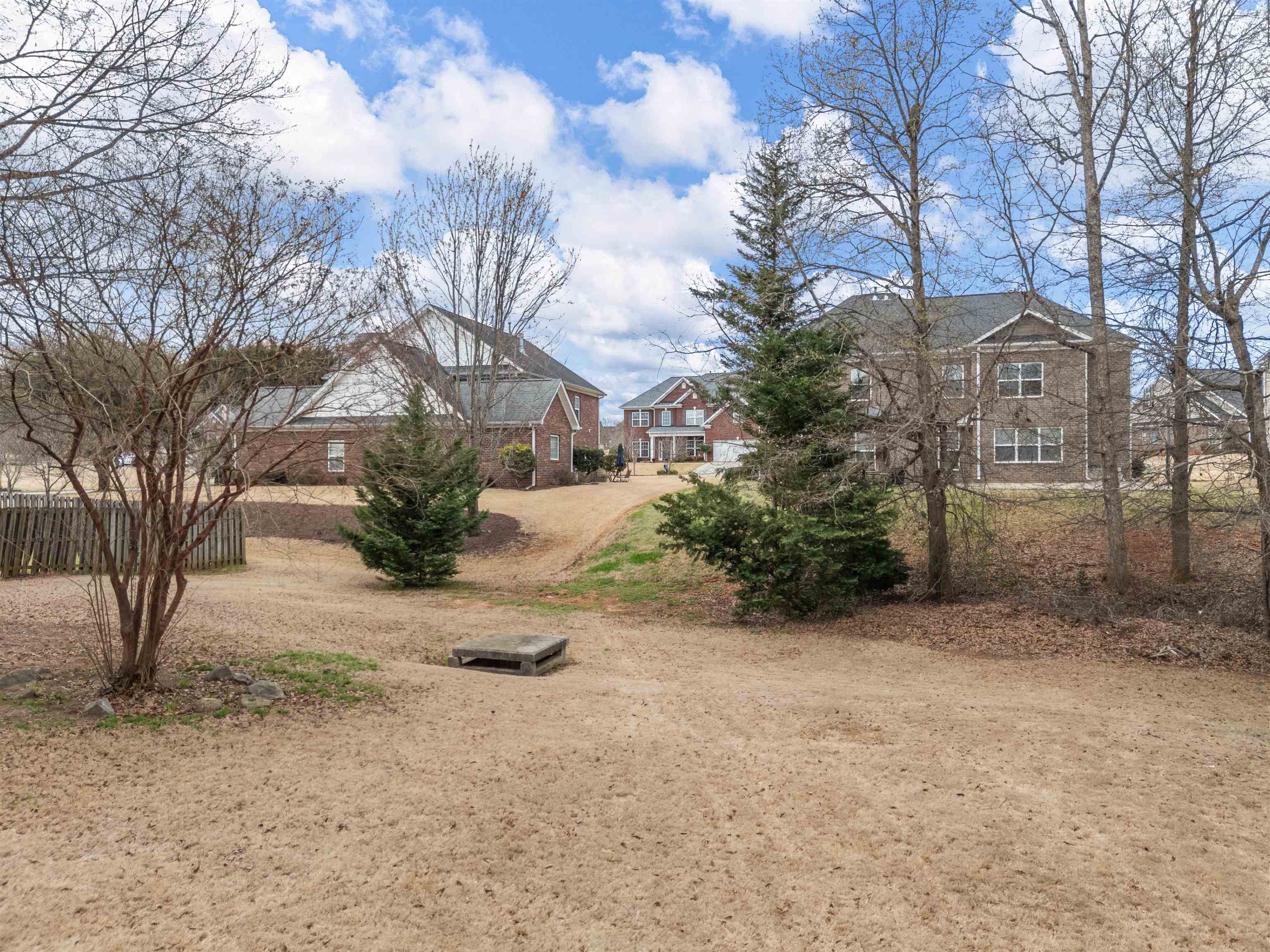 109 Colfax Drive Boiling Springs, SC 29316 - Photo 45 of 46