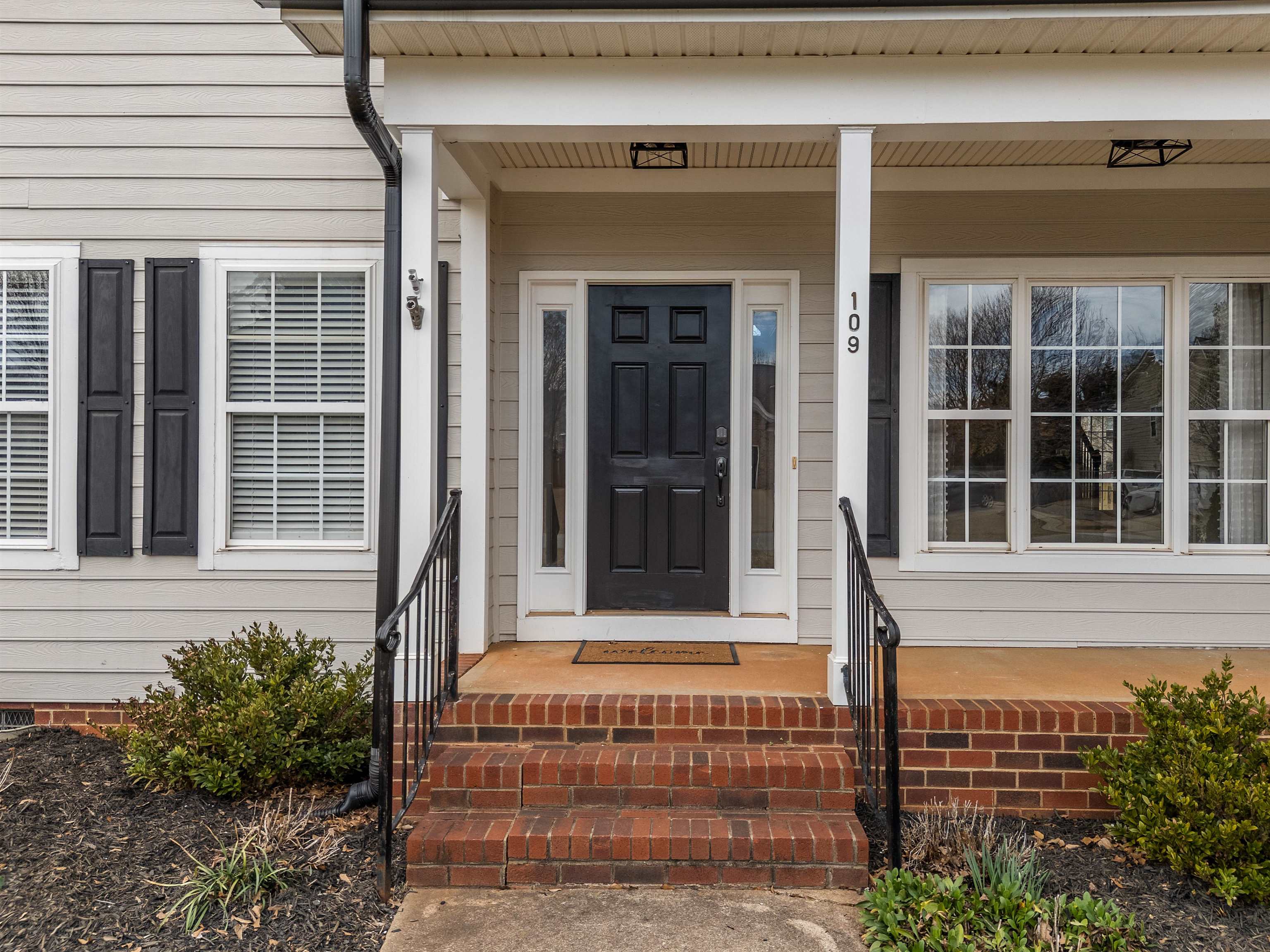 109 Colfax Drive Boiling Springs, SC 29316 - Photo 7 of 46