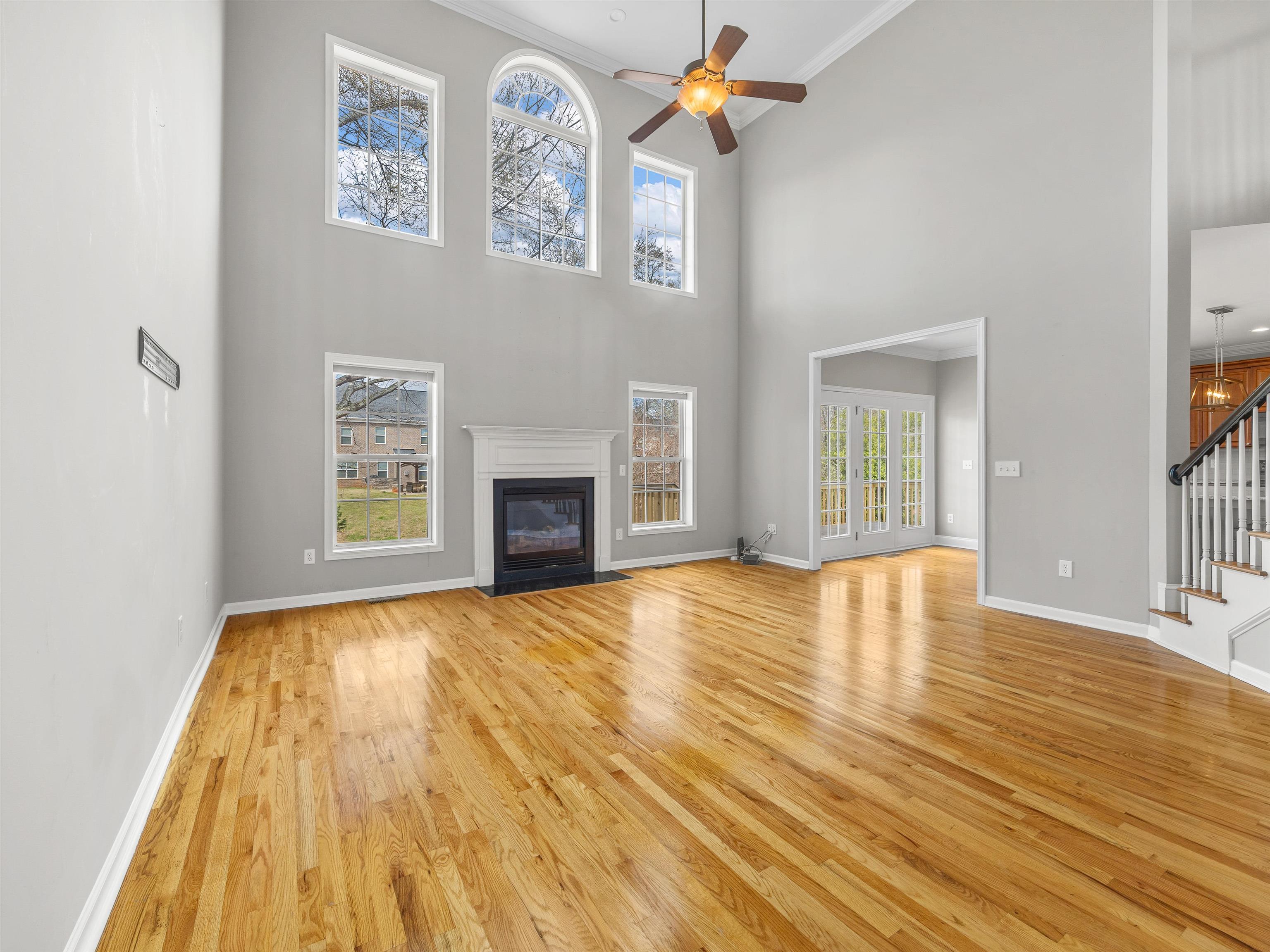 109 Colfax Drive Boiling Springs, SC 29316 - Photo 9 of 46