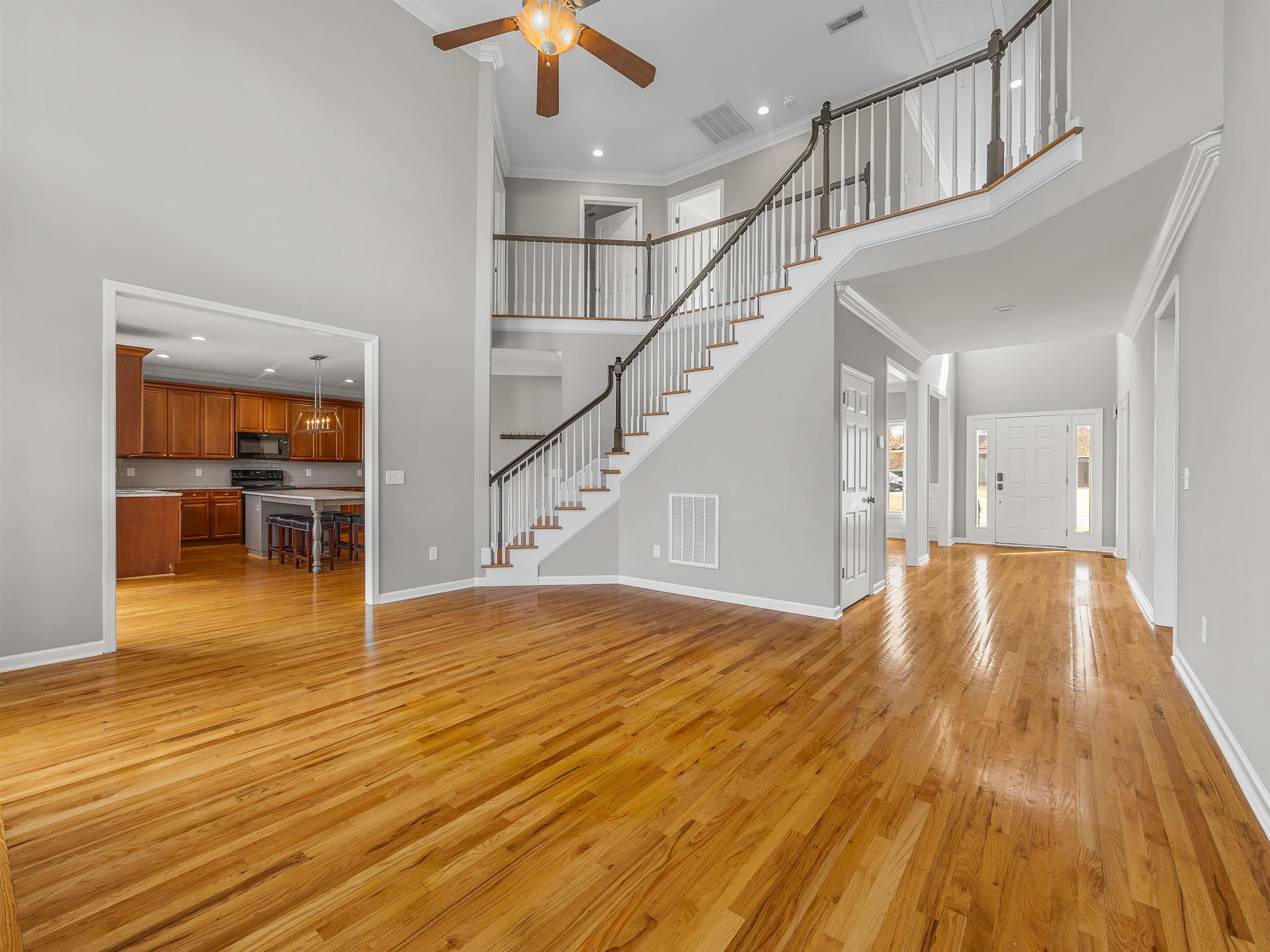 109 Colfax Drive Boiling Springs, SC 29316 - Photo 10 of 46