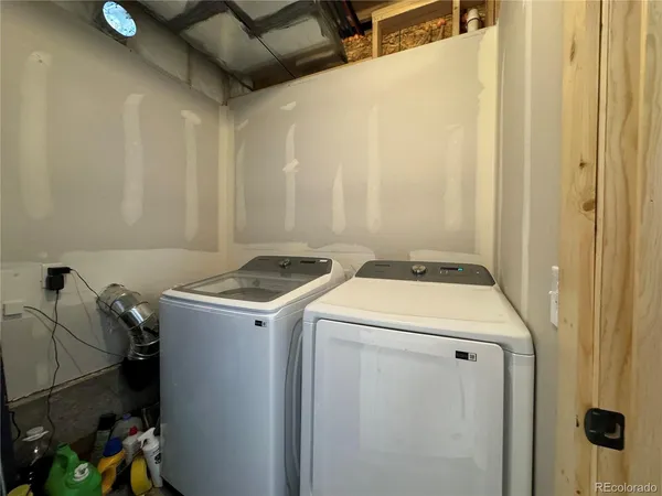 $650,000 | 663 Arrowhead Drive, Como, CO 80456