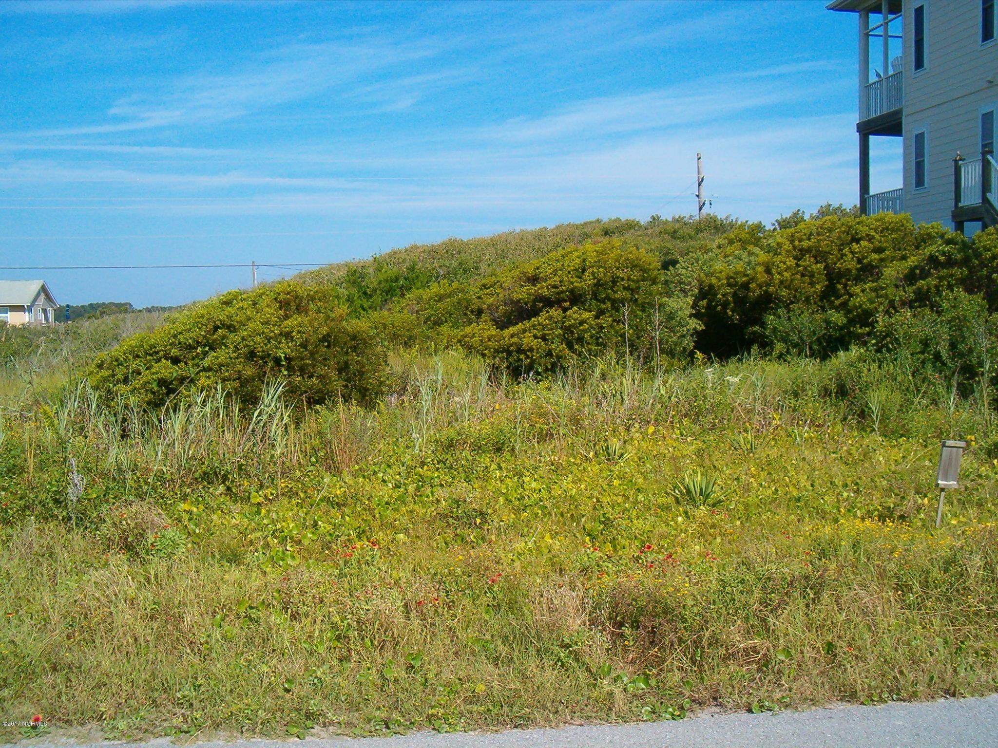 139 Topsail Road North Topsail Beach, NC 28460 - Photo 2 of 4 HPIM2650