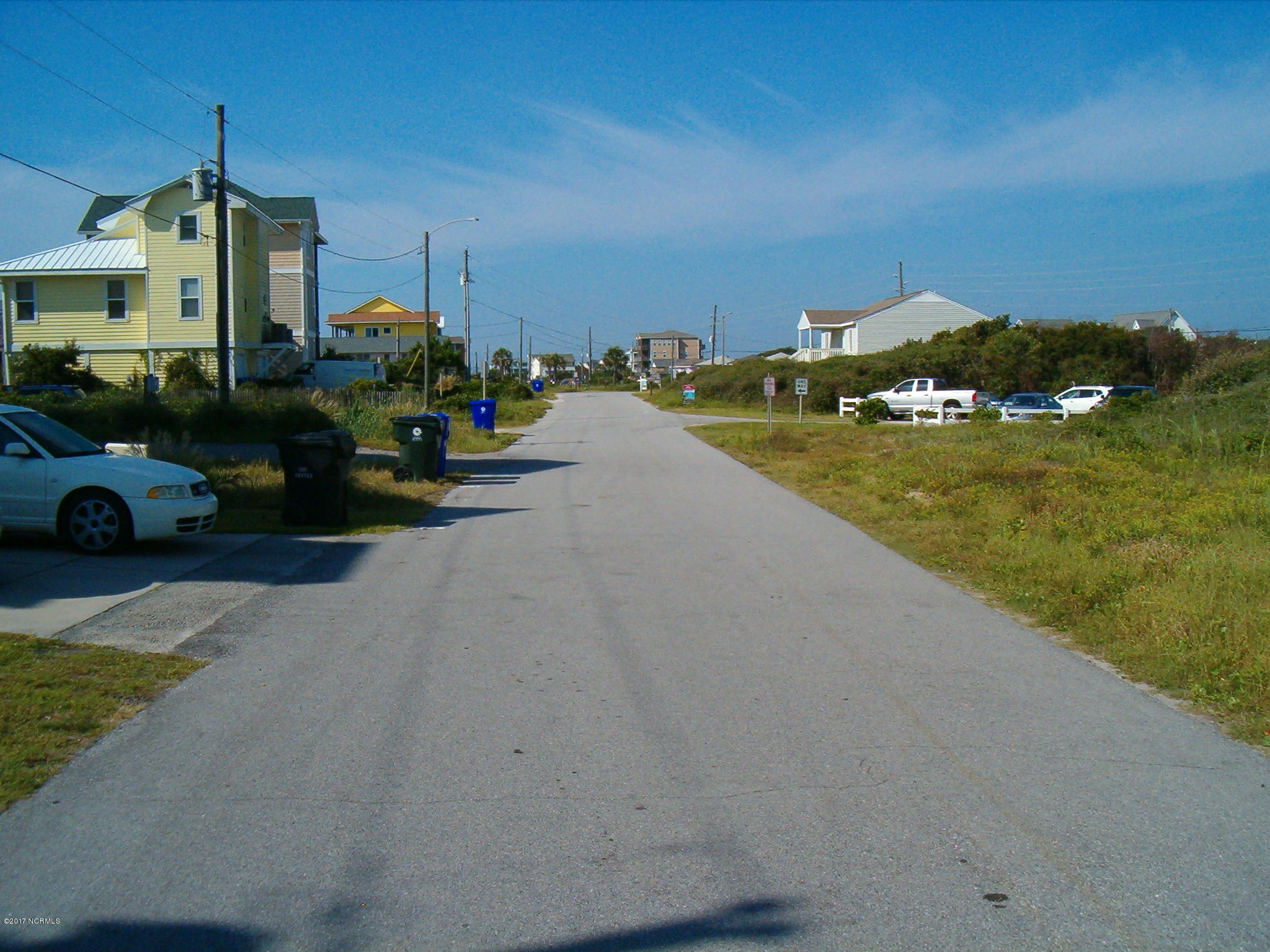 139 Topsail Road North Topsail Beach, NC 28460 - Photo 3 of 4 HPIM2652