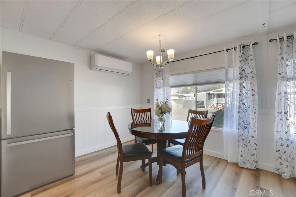 840 Foothill, Unit 27 Azusa, CA 91702 - Photo 10 of 30 Gallery Image 10