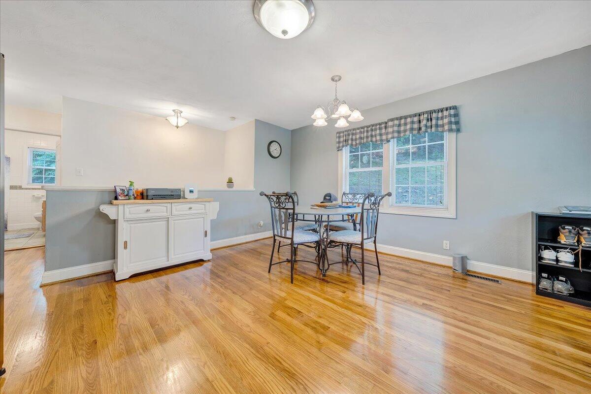 7611 Franklin Road Boones Mill, VA 24065 - Photo 16 of 34 15-MIB01790
