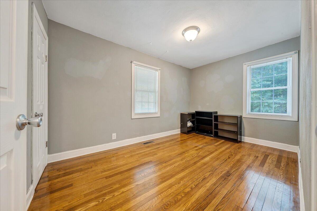 7611 Franklin Road Boones Mill, VA 24065 - Photo 18 of 34 17-MIB01796