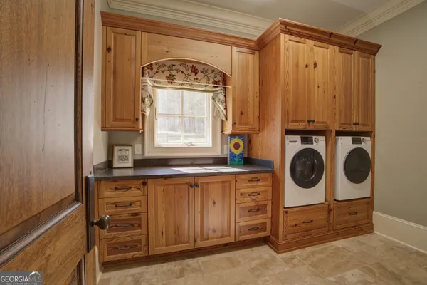 $1,179,000 | 1059 Radio Springs Road Southwest, Rome, GA 30165