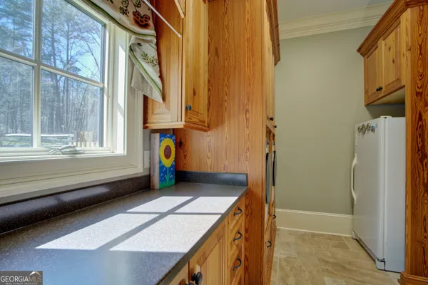 $1,179,000 | 1059 Radio Springs Road Southwest, Rome, GA 30165