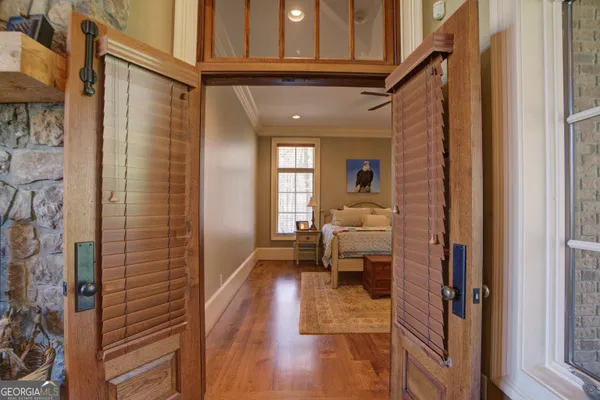 $1,179,000 | 1059 Radio Springs Road Southwest, Rome, GA 30165