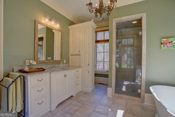 $1,179,000 | 1059 Radio Springs Road Southwest, Rome, GA 30165