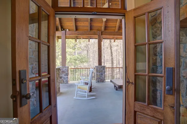 $1,179,000 | 1059 Radio Springs Road Southwest, Rome, GA 30165