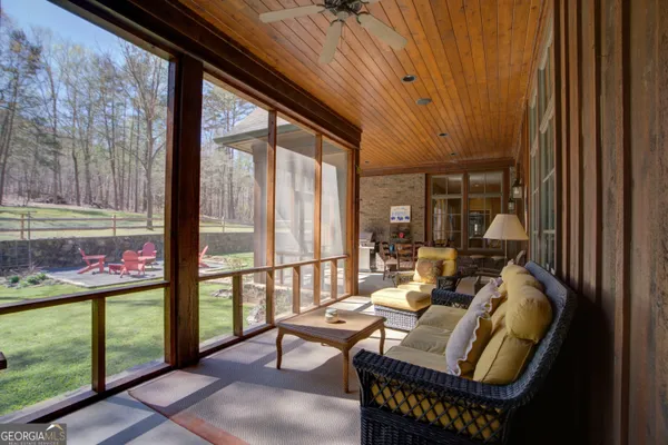 $1,179,000 | 1059 Radio Springs Road Southwest, Rome, GA 30165