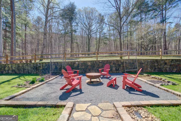 $1,179,000 | 1059 Radio Springs Road Southwest, Rome, GA 30165