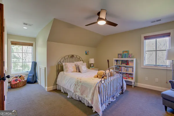 $1,179,000 | 1059 Radio Springs Road Southwest, Rome, GA 30165