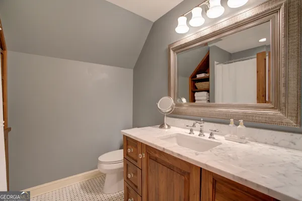 $1,179,000 | 1059 Radio Springs Road Southwest, Rome, GA 30165