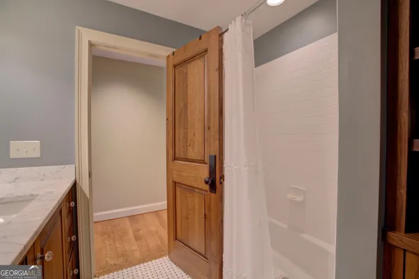 $1,179,000 | 1059 Radio Springs Road Southwest, Rome, GA 30165