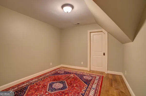 $1,179,000 | 1059 Radio Springs Road Southwest, Rome, GA 30165