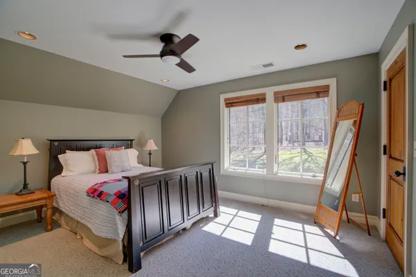 $1,179,000 | 1059 Radio Springs Road Southwest, Rome, GA 30165