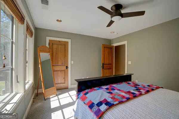 $1,179,000 | 1059 Radio Springs Road Southwest, Rome, GA 30165