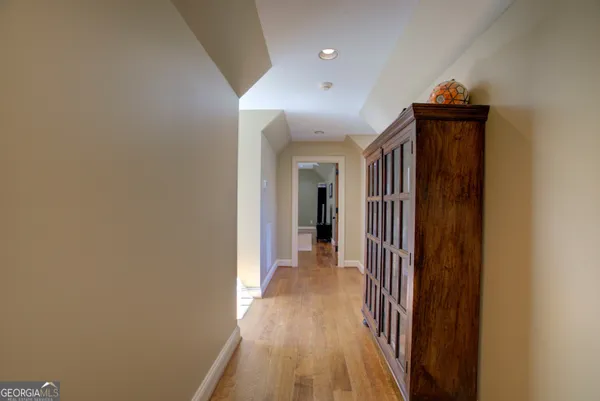 $1,179,000 | 1059 Radio Springs Road Southwest, Rome, GA 30165