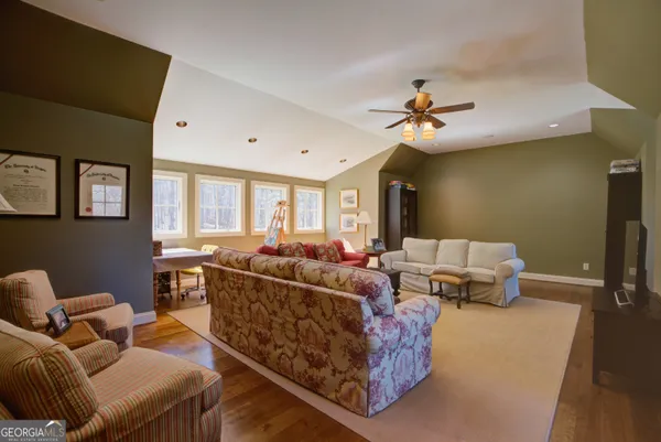 $1,179,000 | 1059 Radio Springs Road Southwest, Rome, GA 30165