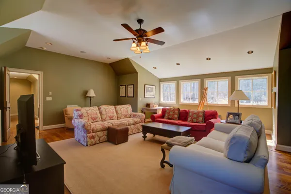 $1,179,000 | 1059 Radio Springs Road Southwest, Rome, GA 30165