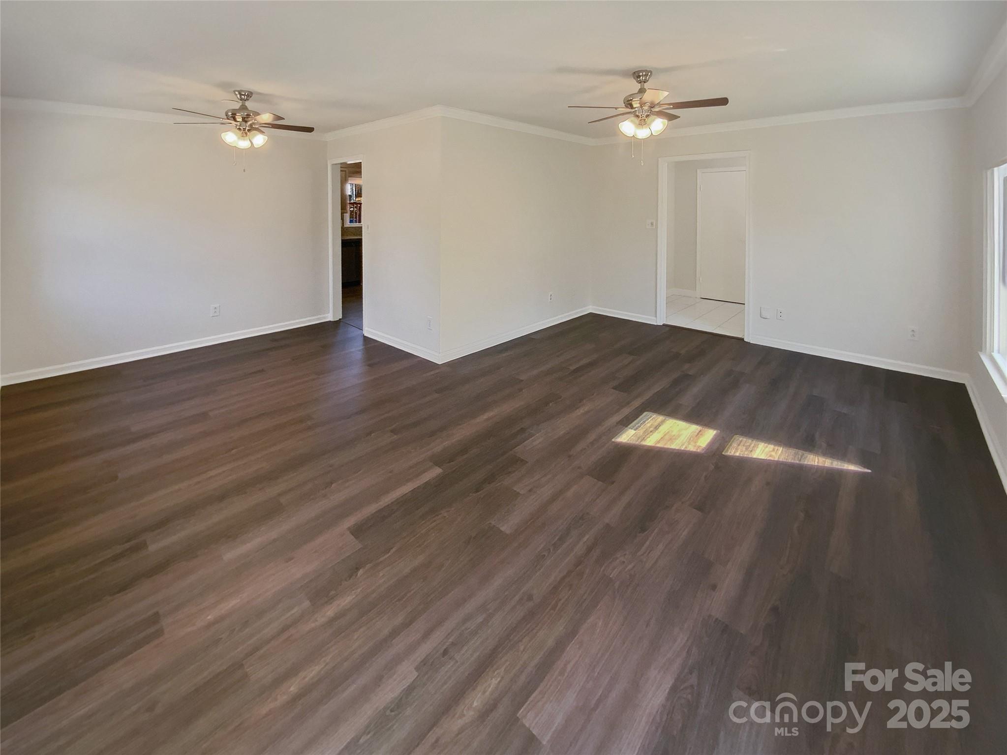 6227 Thermal Road Charlotte, NC 28211 - Photo 11 of 29