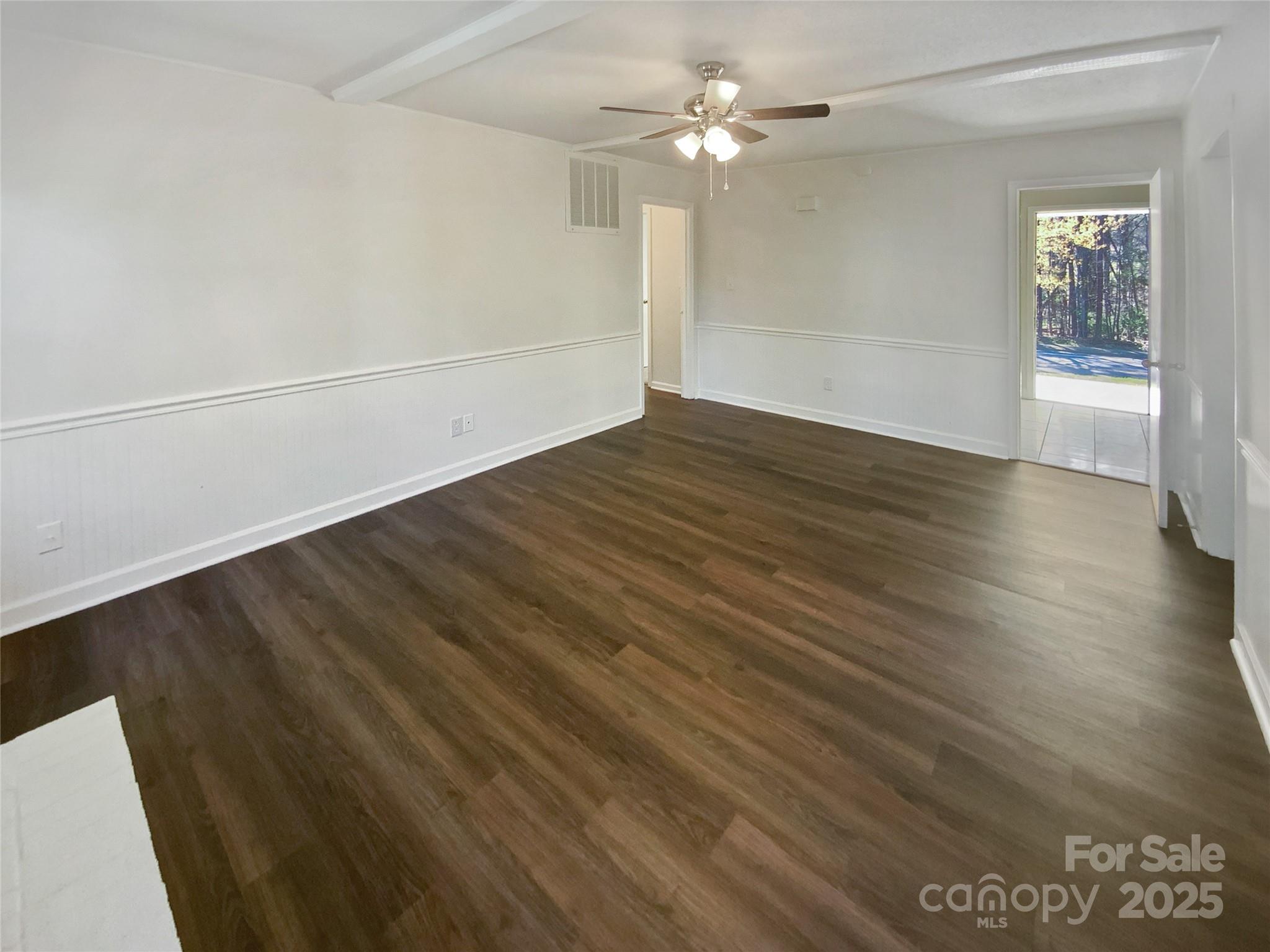 6227 Thermal Road Charlotte, NC 28211 - Photo 12 of 29