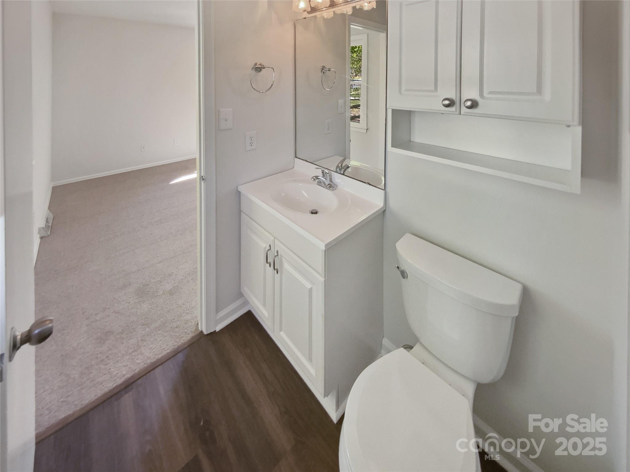 6227 Thermal Road Charlotte, NC 28211 - Photo 13 of 29