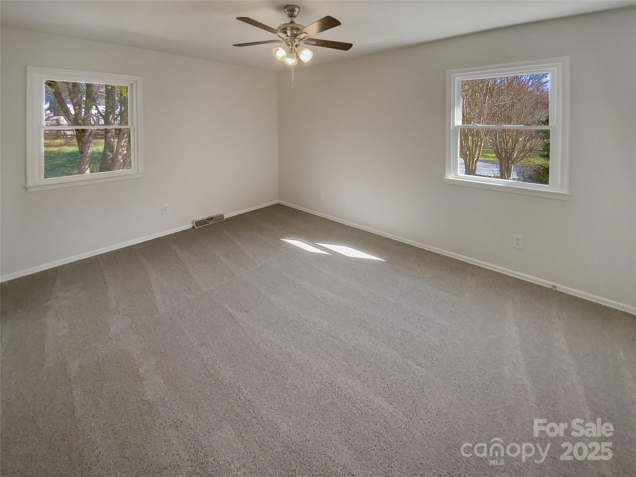 6227 Thermal Road Charlotte, NC 28211 - Photo 15 of 29