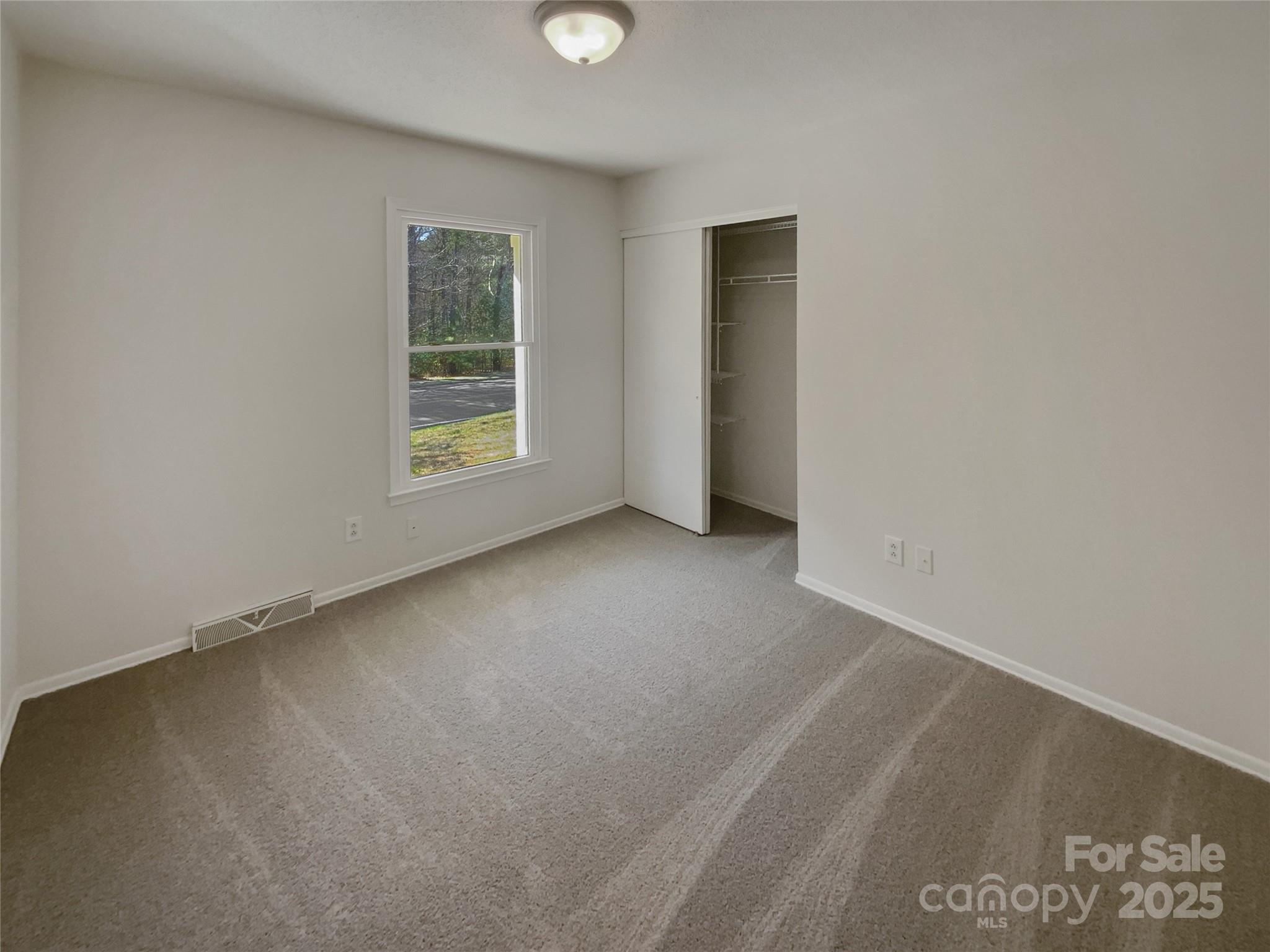 6227 Thermal Road Charlotte, NC 28211 - Photo 17 of 29