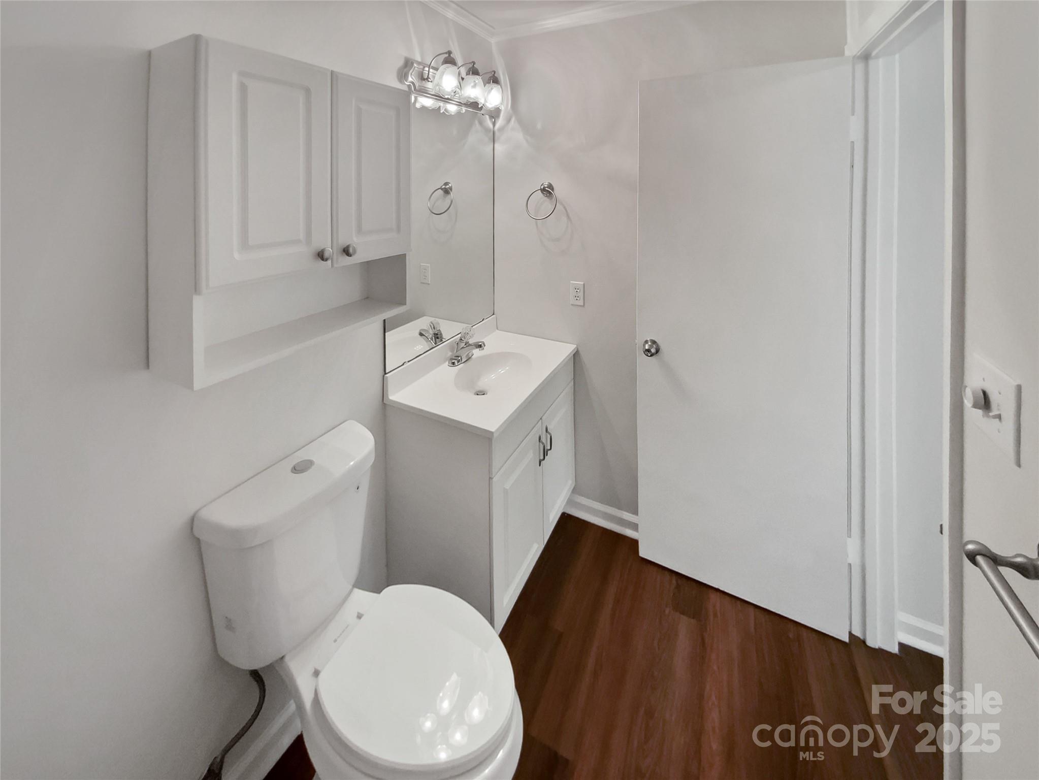 6227 Thermal Road Charlotte, NC 28211 - Photo 21 of 29