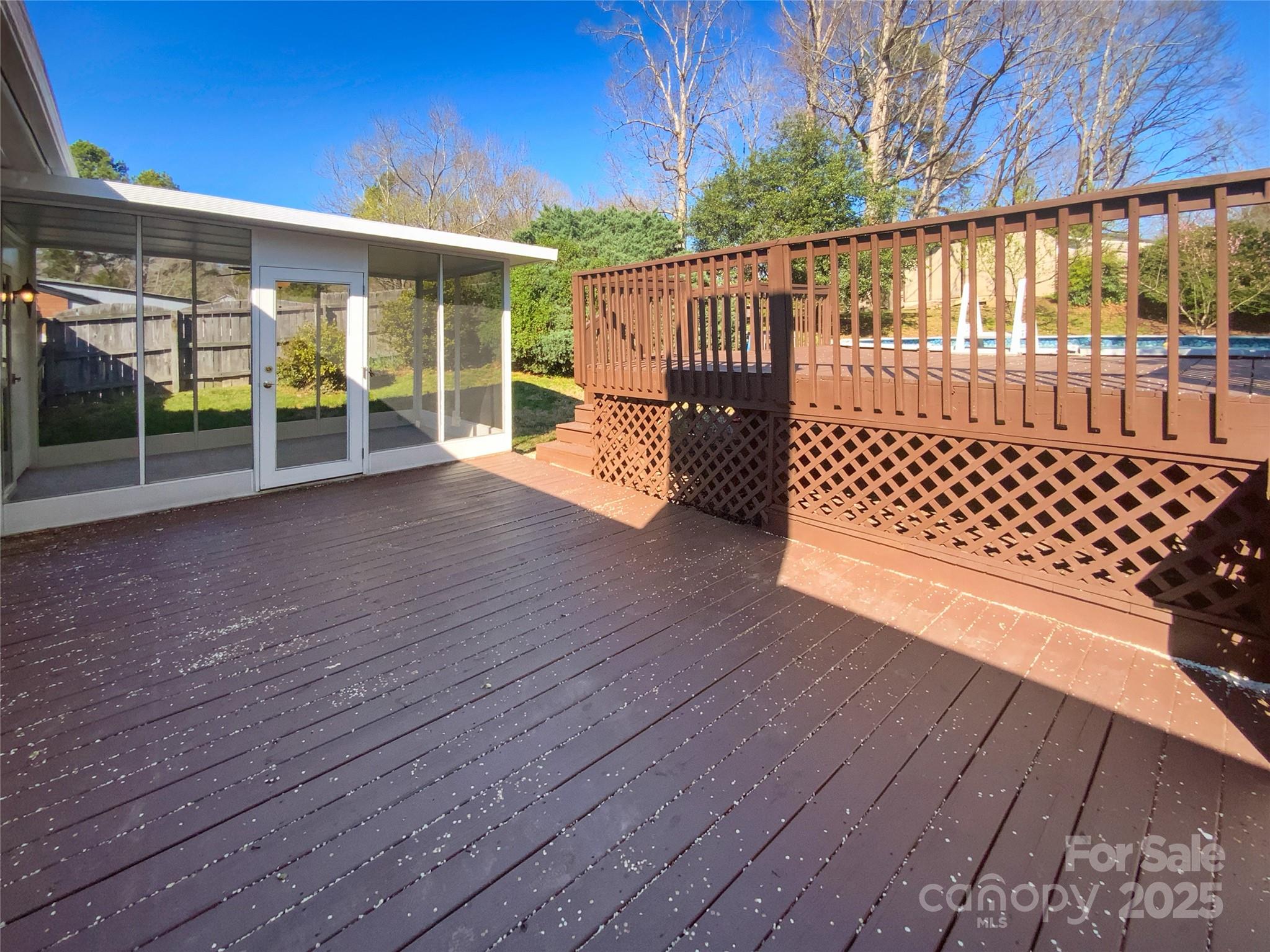 6227 Thermal Road Charlotte, NC 28211 - Photo 25 of 29